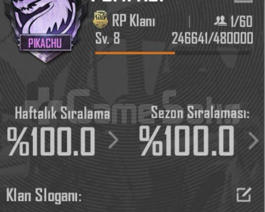8 SV İSİM AKTİF | ANLIK TESLİM | 7-24 AKTİF MAĞAZA