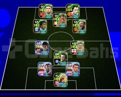 3196 107 ROONEY ÖLÜ BAĞ HARİKA BU FIRSAT KAÇMAZZZ