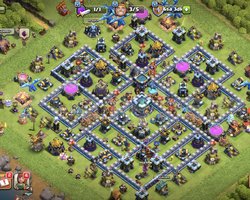 BB13 MAX DEMİRCİ DETAYLI