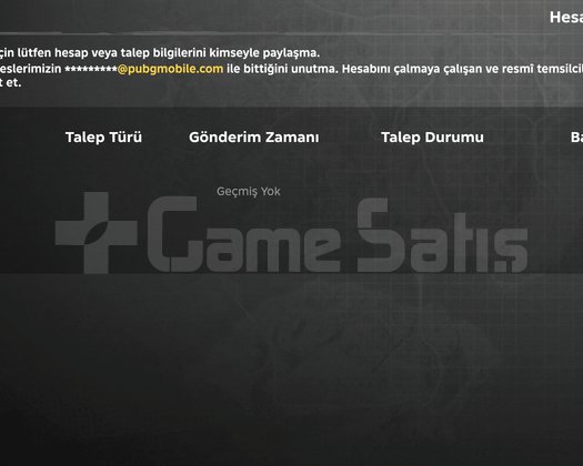 Yeni başlayanlar için süper hesap
