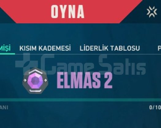 YÜCE 1 E KADAR CIKMIS DİA 2 HESAP DOLU+DOLU FIRSAT