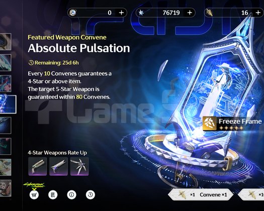NA 76K-80K+ Astrites | 110+ Lustrous | 50+