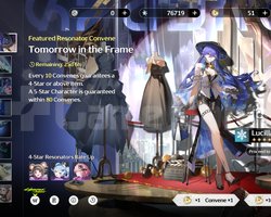 NA 76K-80K+ Astrites | 110+ Lustrous | 50+
