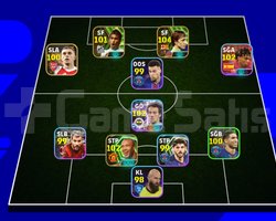 Pes hesabı uyguna birakiyorum