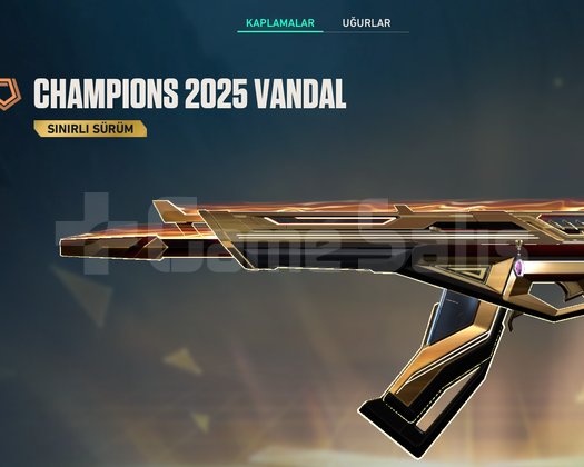 dia 3 2025 champions setli full + full hesap