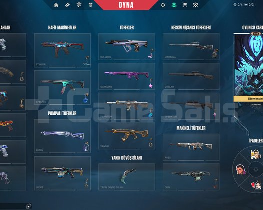 FULL+FULL VİDEOLU UYGUN ÖMÜRLÜK ACC