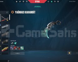 FULL+FULL VİDEOLU UYGUN ÖMÜRLÜK ACC