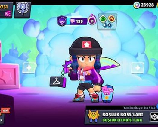AŞIRI NADİR EMEK HESAP + CR + COC HESABI YANINDA