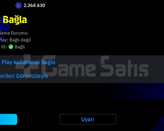 ZARARINA SATIŞ BU KADAR OTURAKLI KADRO BULAMAZSIN