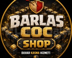 Th 14 Maxlama Hizmeti
