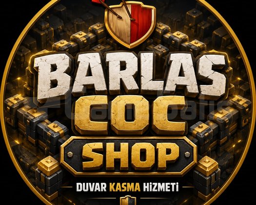 Th 14 Maxlama Hizmeti