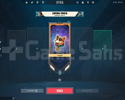 TR - PLAT 3 YÜKSEK MMR - MAİL DEĞİŞEN! ACİL!!