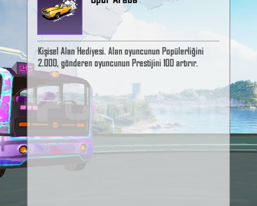 7k pop ucuz