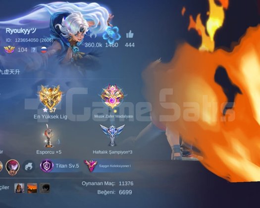 FREYA LEG/XAVI JJK/3KOF/NOLAN11.11/LAYLA ASP