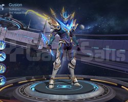 Temiz bağ güzel hesao gus legend