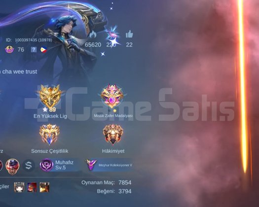 MESHUR 5 UYGUN FIYAT YZ COLLECTOR
