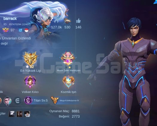 GUS LEG,1111,KOF/HARITH HxH/YZ EXO/OPTIMUS