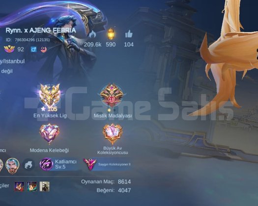 ADC MAIN SAYGIN 2 UYGUN FIYAT