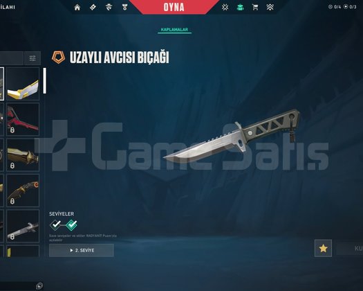 Mainlemelik bol sikinli güzel valo hesabı