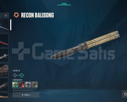 TR 10K Yatırılmış Mainlemelik Güzel MMR Hesap