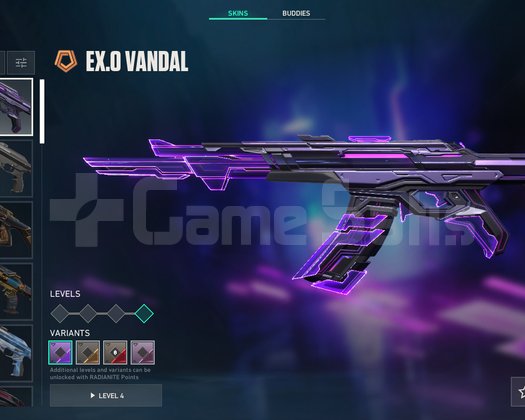 TR 10K Yatırılmış Mainlemelik Güzel MMR Hesap