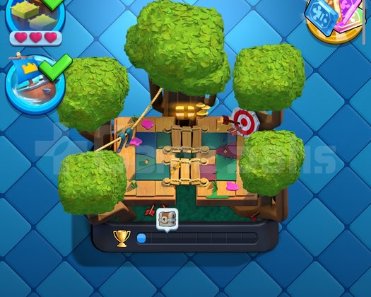 4200 KUPA 5 EVRİMLİ 18 EMOJİLİ KAHRAMAN BALON AÇIK