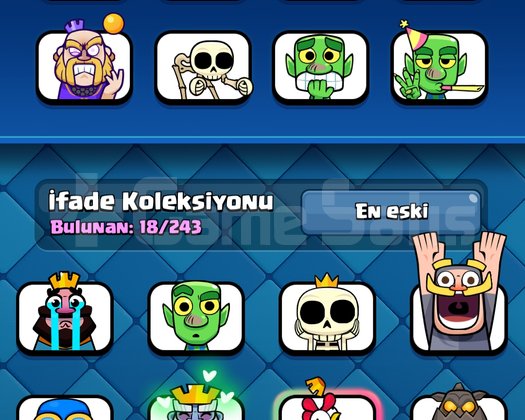 4200 KUPA 5 EVRİMLİ 18 EMOJİLİ KAHRAMAN BALON AÇIK