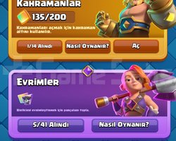 4200 KUPA 5 EVRİMLİ 18 EMOJİLİ KAHRAMAN BALON AÇIK