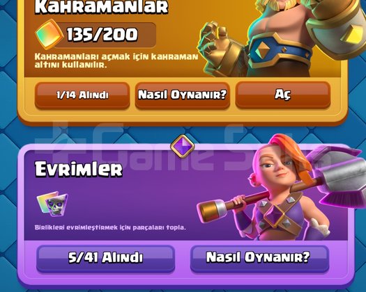 4200 KUPA 5 EVRİMLİ 18 EMOJİLİ KAHRAMAN BALON AÇIK