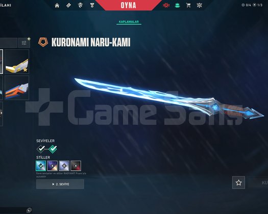 GÜZEL YOLLU HESAP