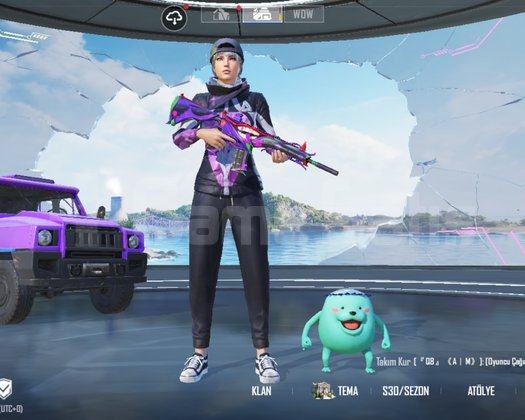S5 saç s4 yüz maskara max