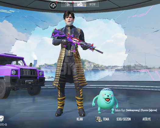 S5 saç s4 yüz maskara max