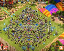 TH18 FULLE YAKIN İLK SAHİBİNDEN TERTEMİZ HESAP!