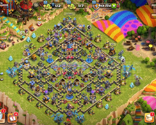 TH18 FULLE YAKIN İLK SAHİBİNDEN TERTEMİZ HESAP!