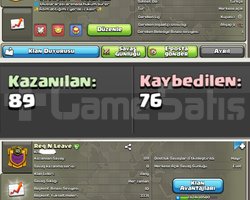 REQ N LEAVE 18 lwl satışta dm