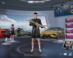 3 M4 lü görev a hesap bebek gibii hesap