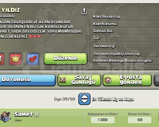 16SEVİYE AY YILDIZ