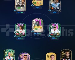 FC 26 PC HESABI WEB APP AÇIK