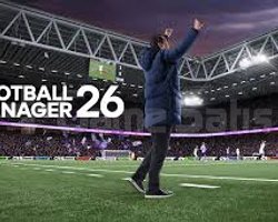 FM26 KİŞİYE ÖZEL ÇEVRİMİÇİ HESAP