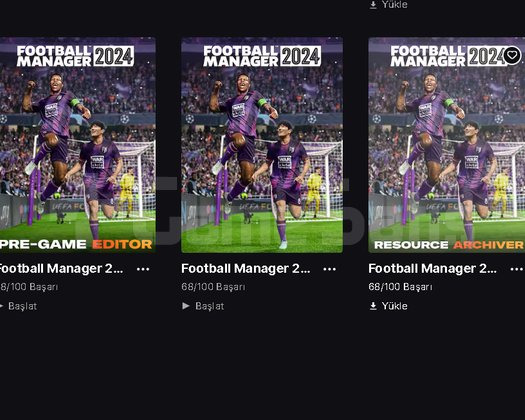 EPİC GAMES ÇEREZLİK MAIL DEGISEN HESAP