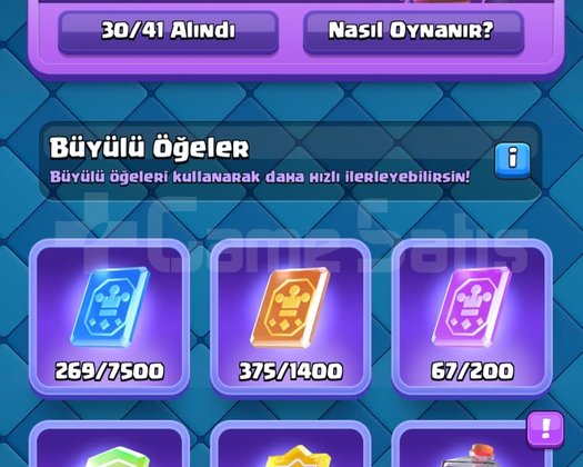 5 yıllık ful hesap