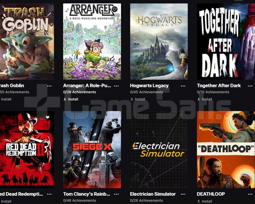 Uygun epic games hesabı
