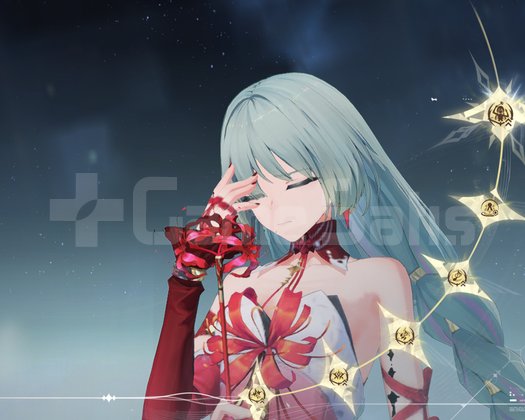 S6 R1 PHROLOVA S1 LUCILLA S2 R1 AUGUSTA RATE UP LI
