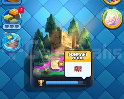 10k kupa bütün kartlar açık 50 tane emoji açık