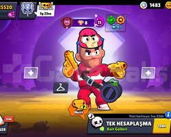 25 k kupa 71 karakter 2021 hesabı