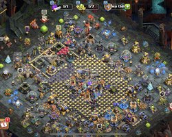 BB 18 Hesap