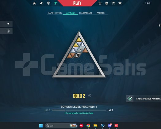 cıtır baslangıç hesabı ilk sahibiyim 75 lvl