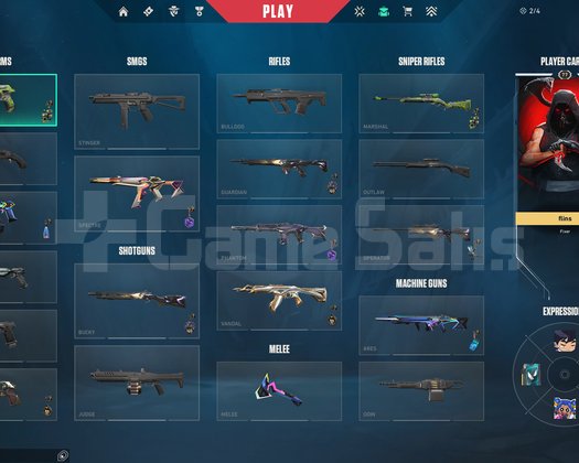 cıtır baslangıç hesabı ilk sahibiyim 75 lvl