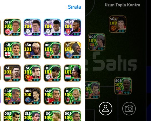 ACİLL SATILIK 3333 EN AZ KG