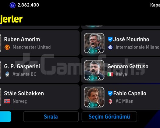 ACİLL SATILIK 3333 EN AZ KG